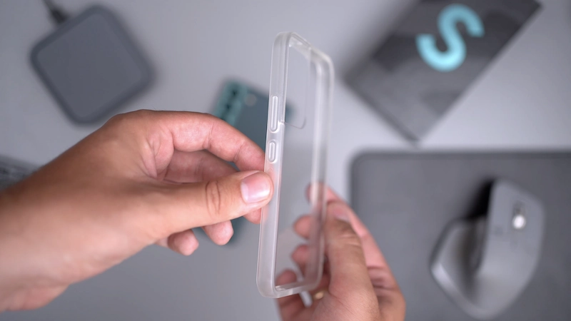 samsungs22-etui